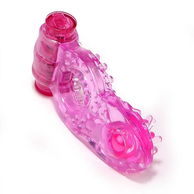Mini Adult Sex Toy Penis Rings cock with male sex toy