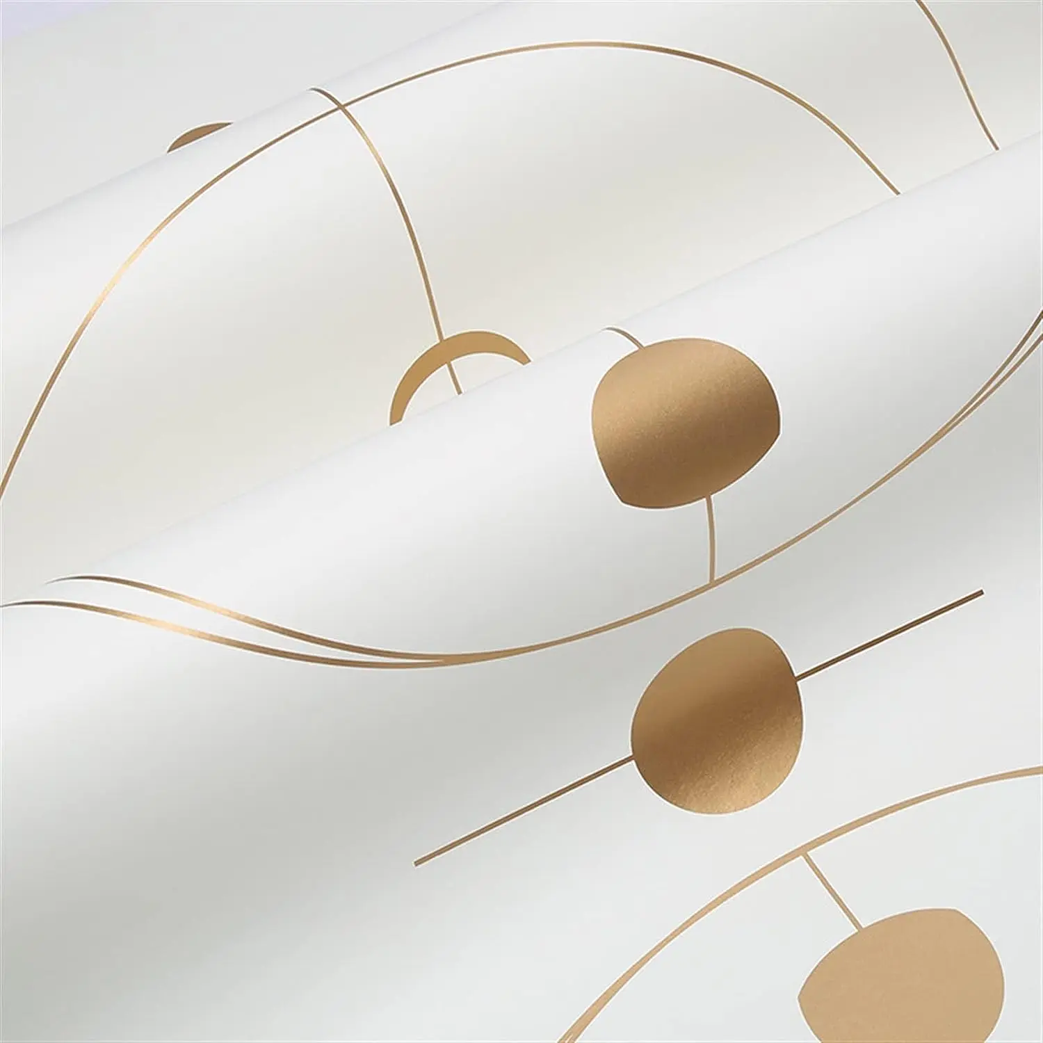 Wholesale Exercise Mat Widened Thickened Golden Fitness Pilates Training Yoga Mat Position Line Pu 7mm Yoga Mat