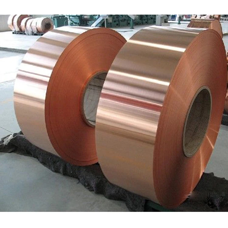 9995 лист из чистой меди/рулон, цена за фунт