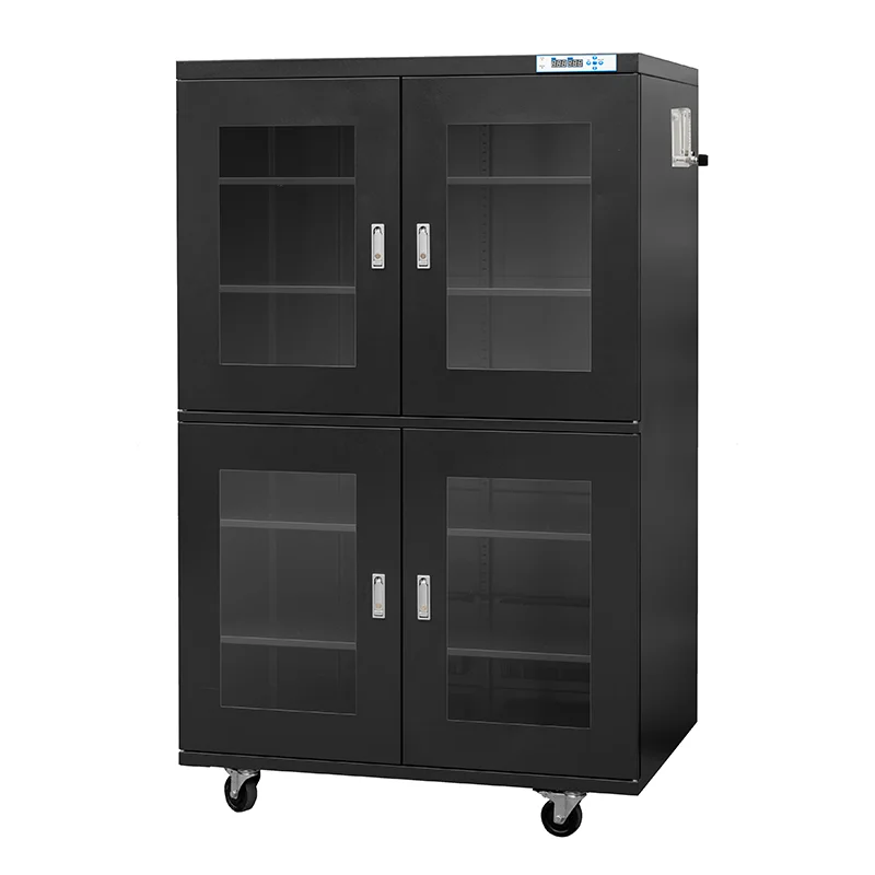 Влагостойкий осушитель для сухих шкафов ESD 1200X710X1910 мм
