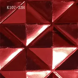 Multi-purpose Aluminum Vanity Case for Makeup with light