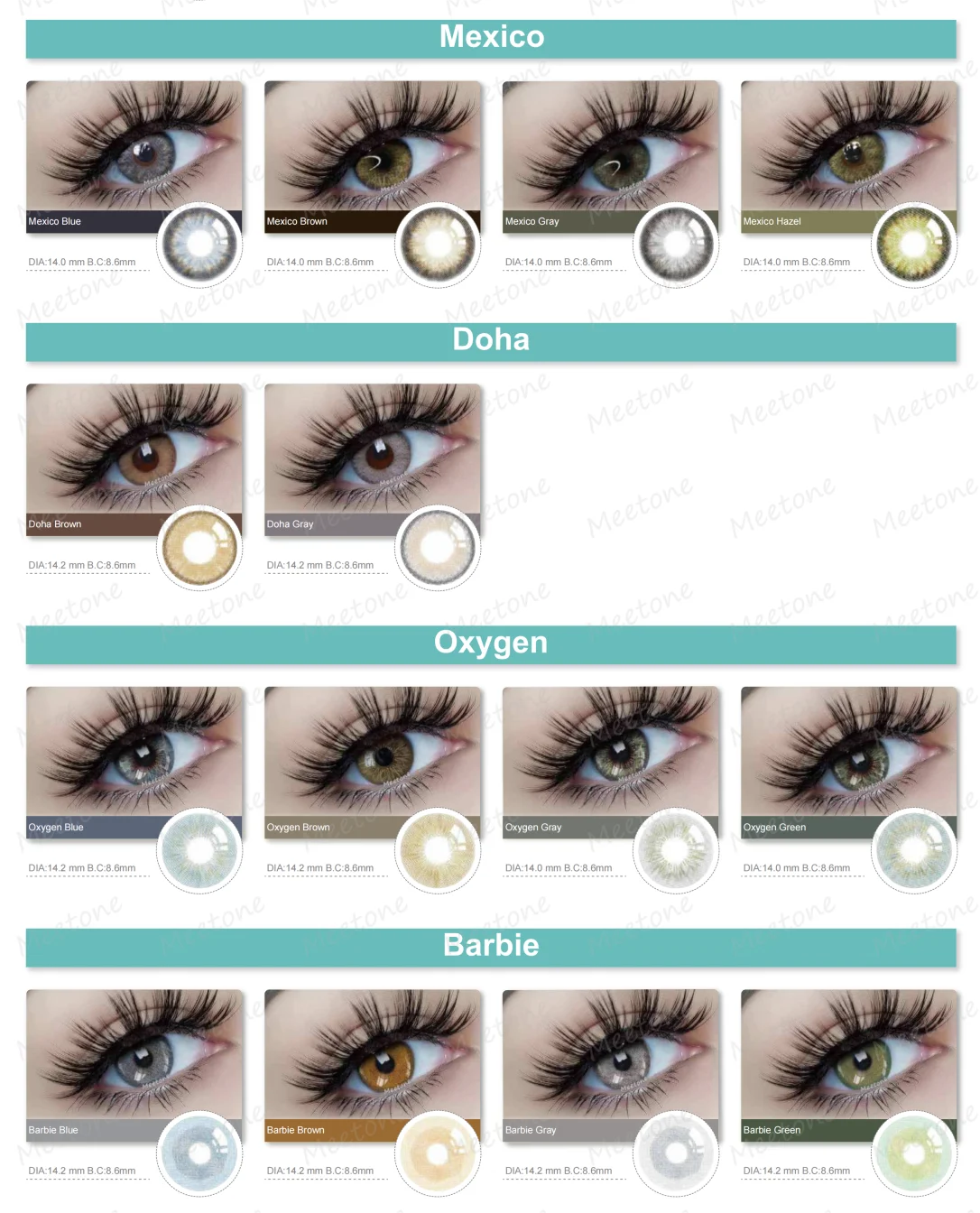 Mexico Doha Oxygen Barbie.png