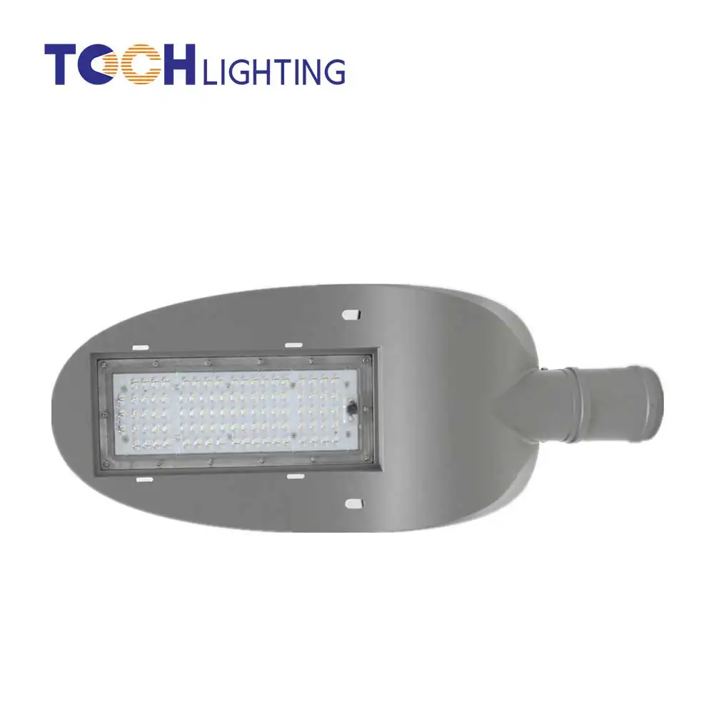 Good price design street light 20W 30W 50W 60W 80W 120W 150W 200W 250W full power range LED street light