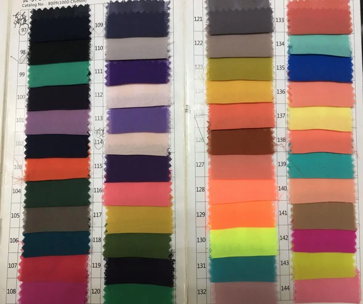 Ingots Elegant Plus Size Mother Of Bride Pant Suits Chiffon With Long Sleeves Jewel Neck Ruffles with JacketOther Ingots