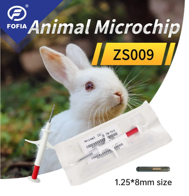 ZS009-2