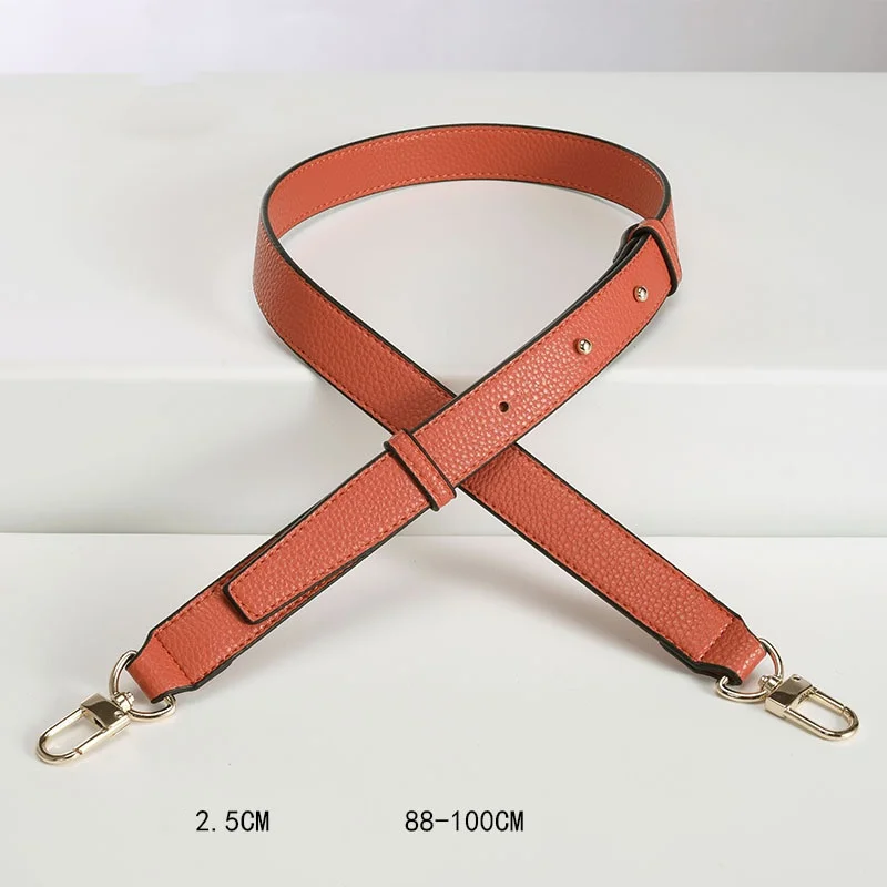 shoulder strap (14).jpg