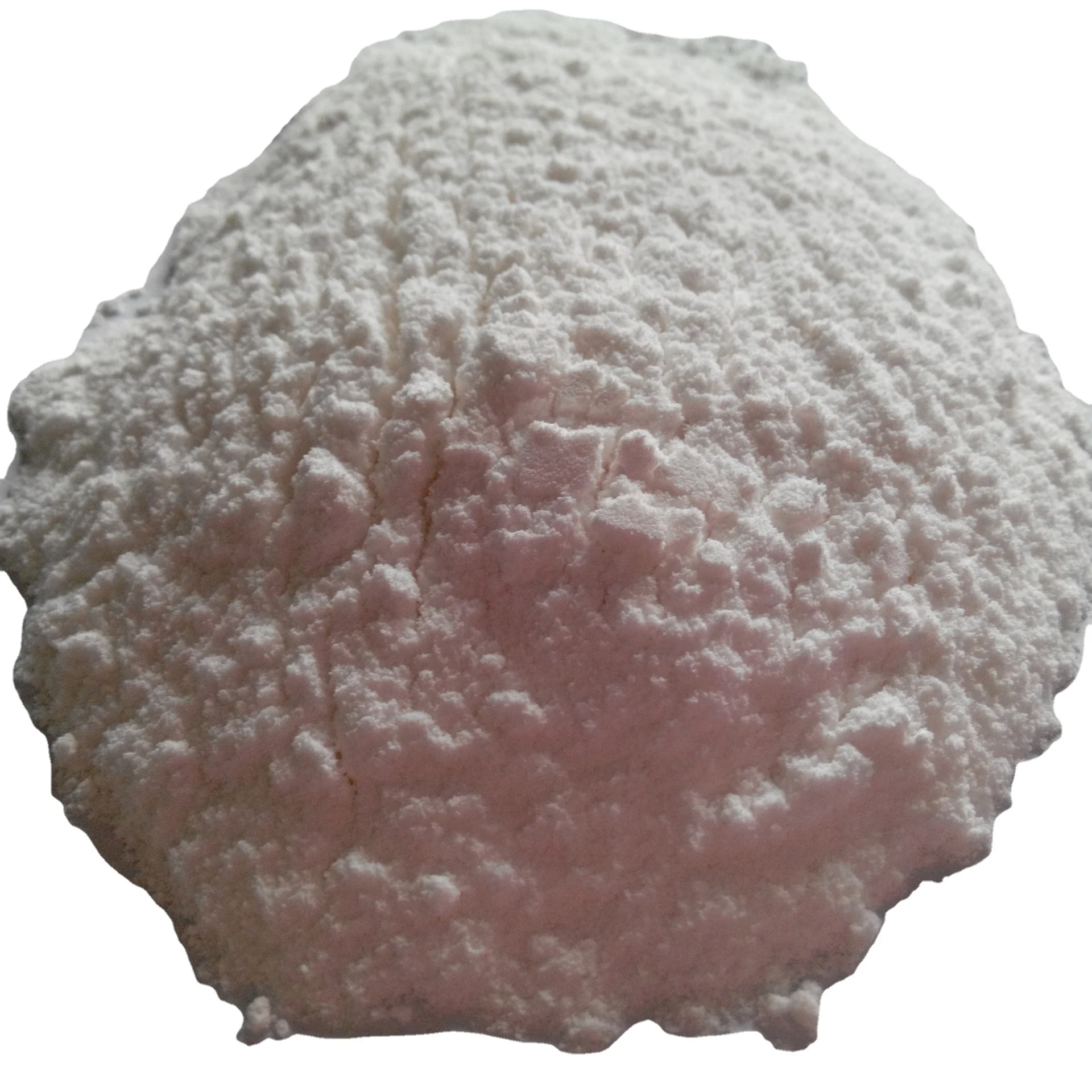 Industrial grade soda ash 99.5% soda ash light soda ash dense