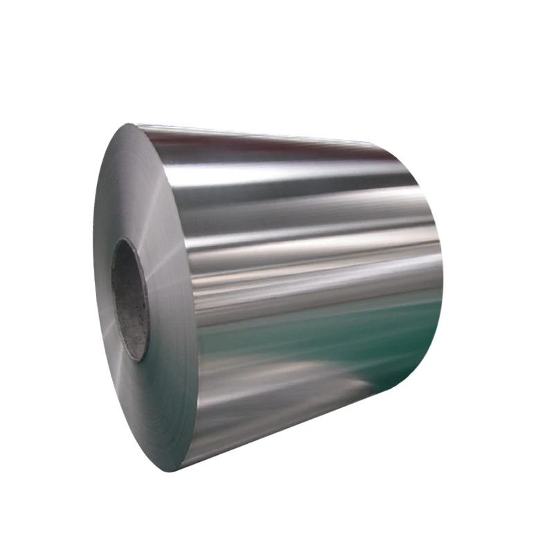 Sheet Roll Aluminum Coil Newest Price Wholesale 3 5 6 series Aluminium Alloy Metal Coil