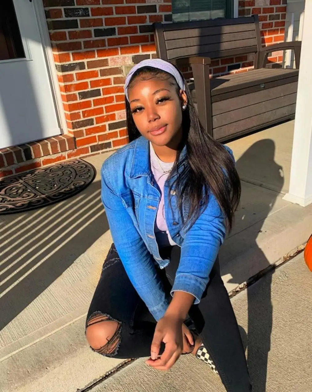 Straight Remy Weave Bundle Online How to Start Selling Brazilian Hair in Johannesburg Buy Cheap 22 Inch Wholesale Factory Prices