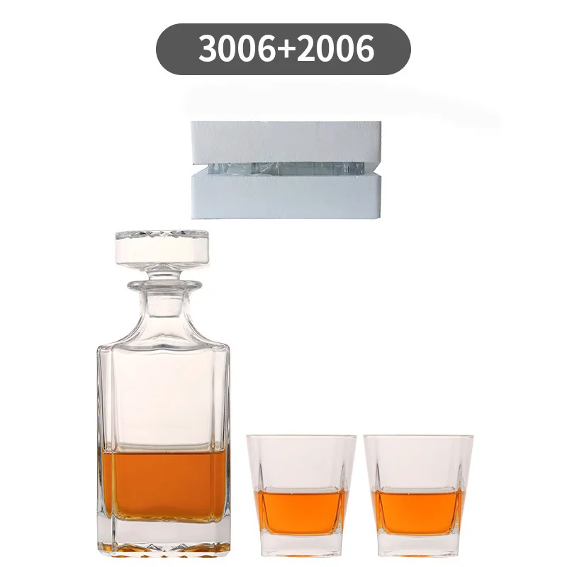 Whiskey Decanter (6).jpg