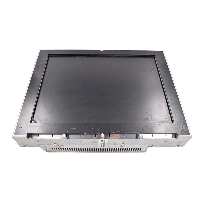 ATM Machine Spare Partrs Diebold OPTEVA 562 15 Inch LCD Monitor 49-201781-000C 49201781000C