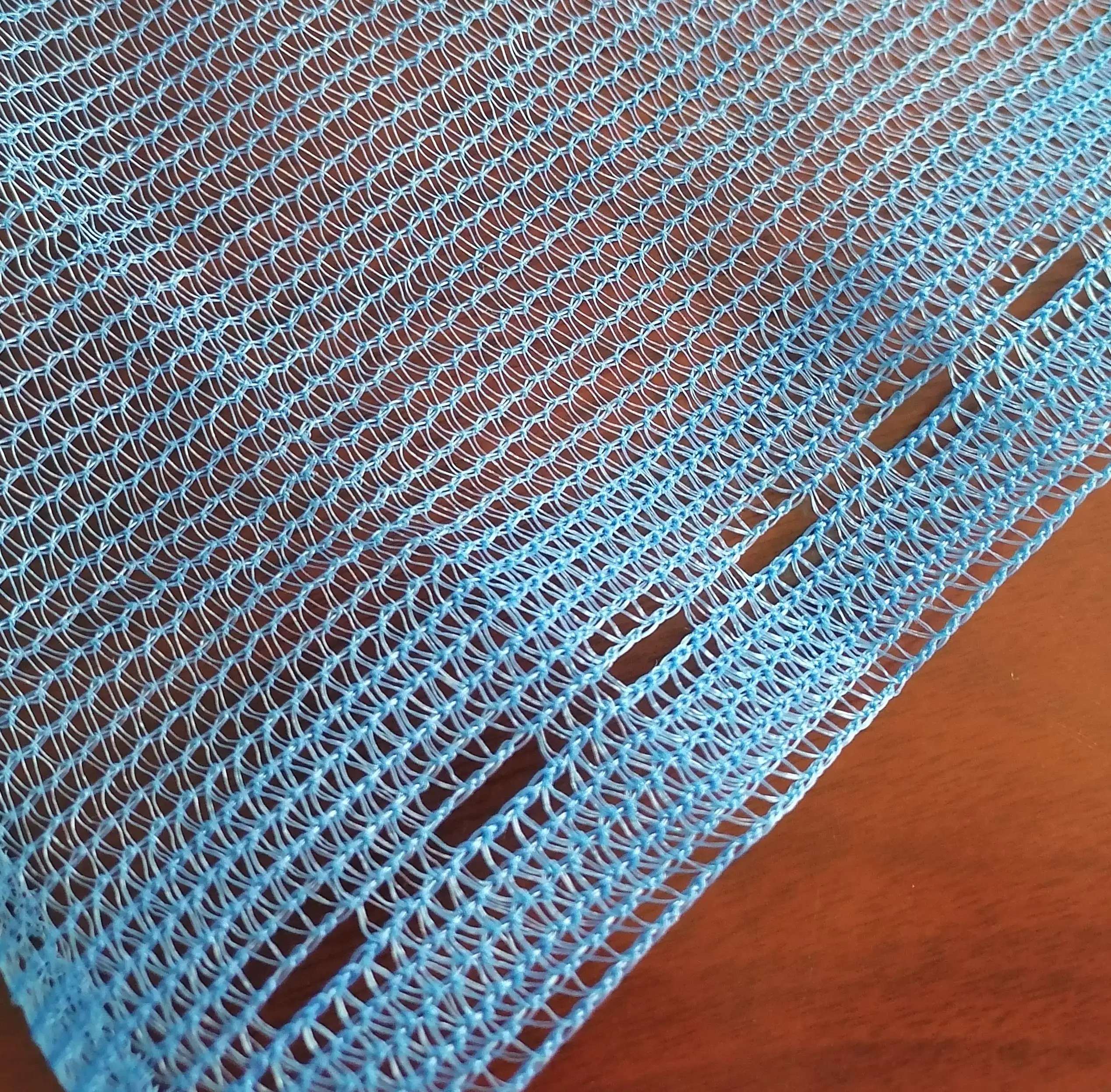 100% new HDPE green Sun Shade cloth & waterproof sunshade net for garden & greenhouse shade cloth