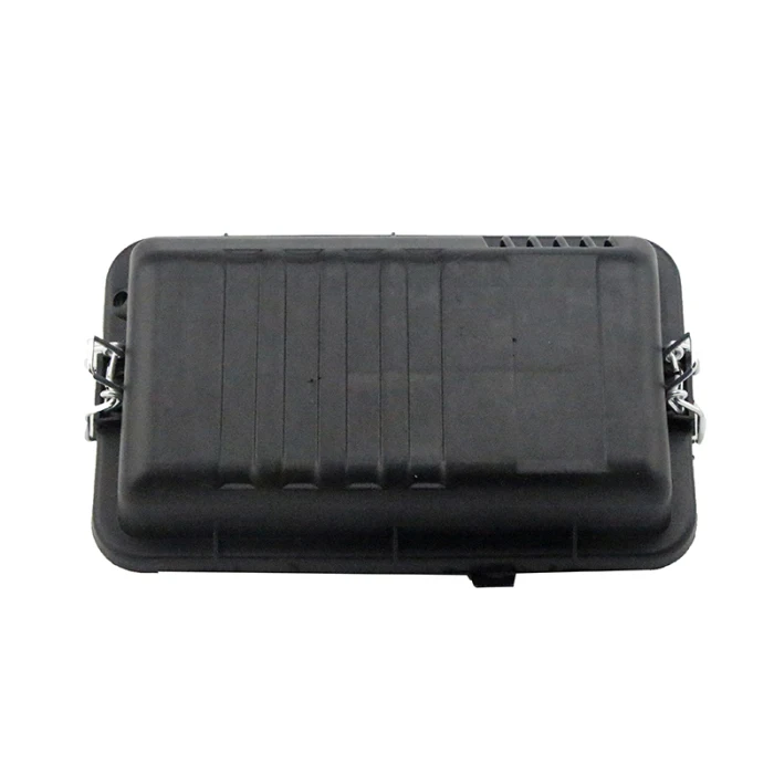 Генератор воздушный фильтр для HON DA GX160 5.5HP GX200 6.5HP двигатель запчасти