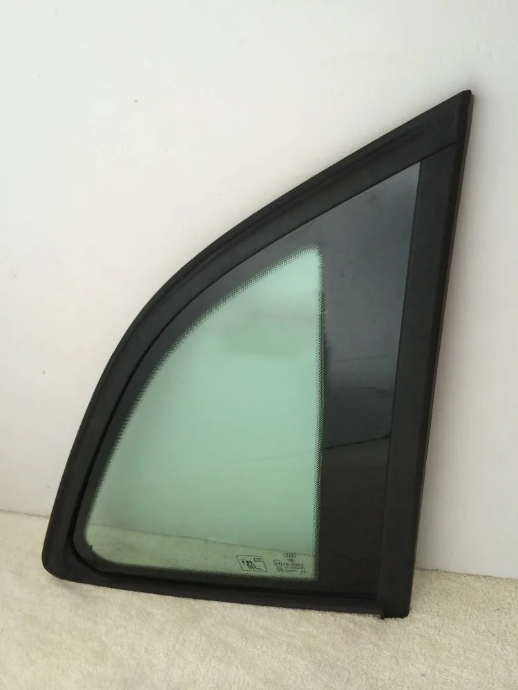 Suitable for AUDI Q5 SUV 2008-original windscreen, original glass assembly universal sunroof Wholesale and Retail