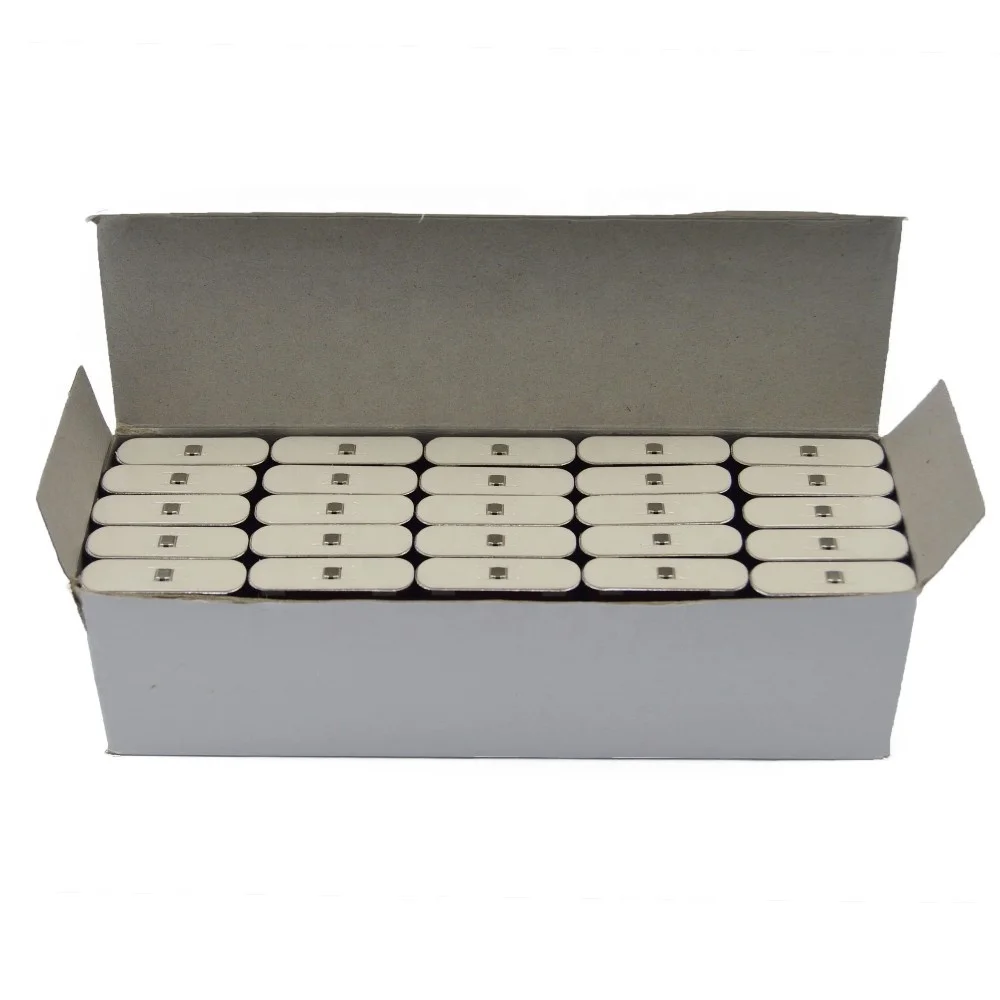 2000mah 103450 Uf103450p Rechargeable Battery Cell Rechargeable Batteries Uf103450p