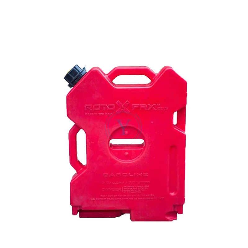 Plastic Fuel Tanks Tank Heavy Duty Plastic Fuel Tanks Tractor Supply Diesel Truck Large Manufacturers Overland Automobile Fuel