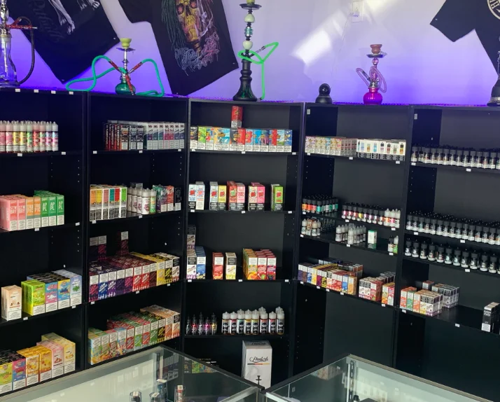 Silicone Glass Pipe Oil Burner Smoking Waterpipe Chosen by Thousands of Smoking Shops Lighters & Smoking Accessories