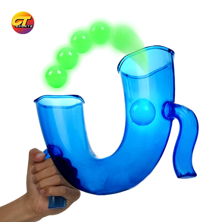 Семейная игра U-Tube, подходящая для всех возрастов и уровней навыков, образовательные элементы, смешанные с игрой U-Tube