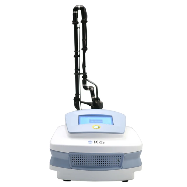 laser vaginal lightening/laser gynecology surgery/laser stretch mark removal cost