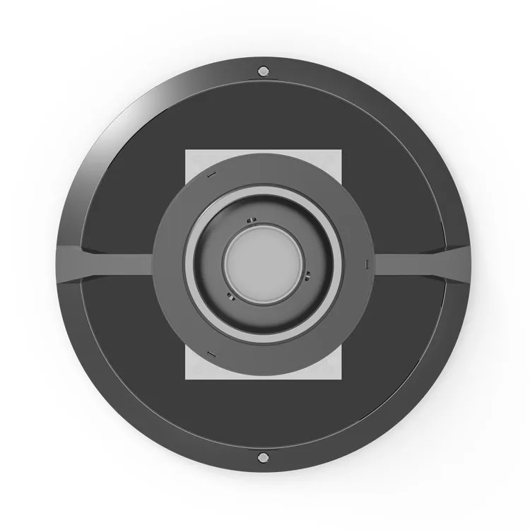 Elegant, aesthetic, and neat urban light  50W 80W 100W 150W  led street light lamp