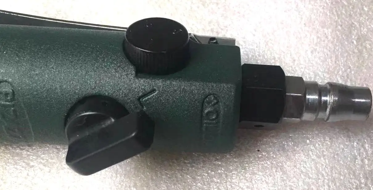 Speed Regulator.jpg