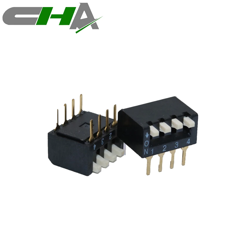  Переключатель CHA EPL EPM EPH Dip 1 2 3 4 5 6 7 8 9 10 11 12