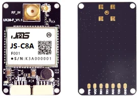 Gps Tracking Gsm Module Pcb Gt06n Gnss Rtk Antenna Agricultural Gps Mtk Chip Mtk3339 Gps Module For Farming Mapping Surveying