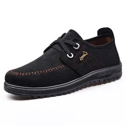 C22 men vietnam shoes custom designed shoes mens casual shoes 2020