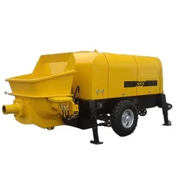 road roller 2.5 t asphalt vibratory roller 2 ton road roller battery for road roller