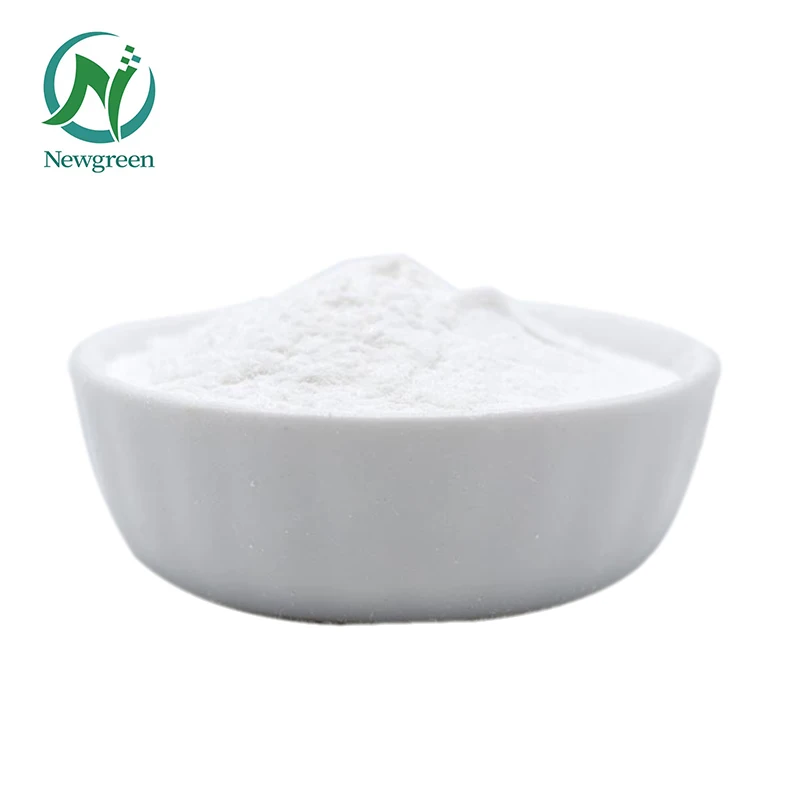High Quality Powder Gum Tragacanth Powder 99% Gum Tragacanth