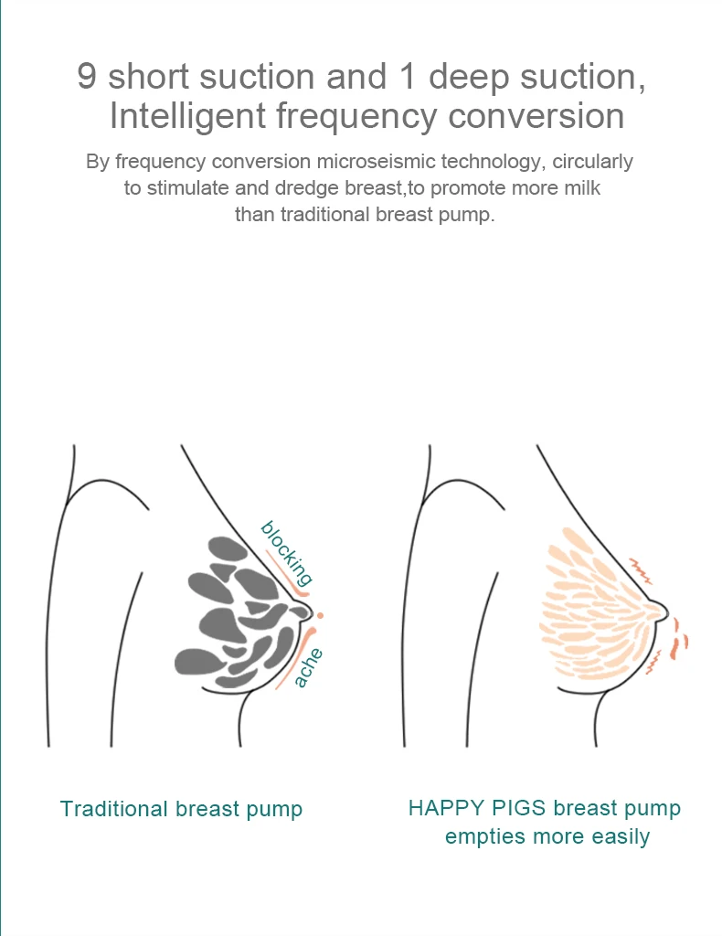 aluminium mommy stroller clip hook