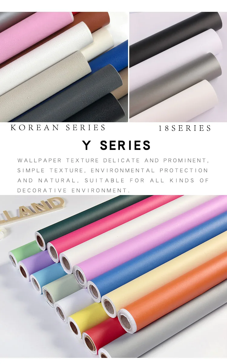 kitchen plain wall sticker