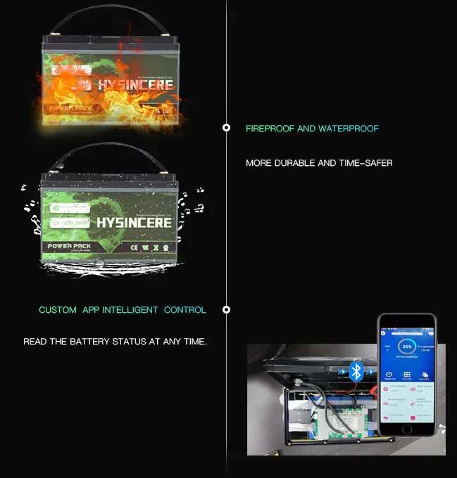 magazyn energii 10kw waterprroff battery charger lifepo4 72 volt battery lithium 10kw lithium battery 10kw