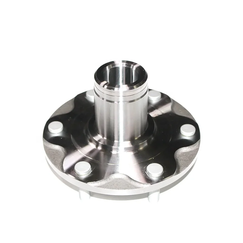 Wholesale Price Auto Parts Wheel Hub Bearing 435020K030 For TOYOTA 43502-0K030