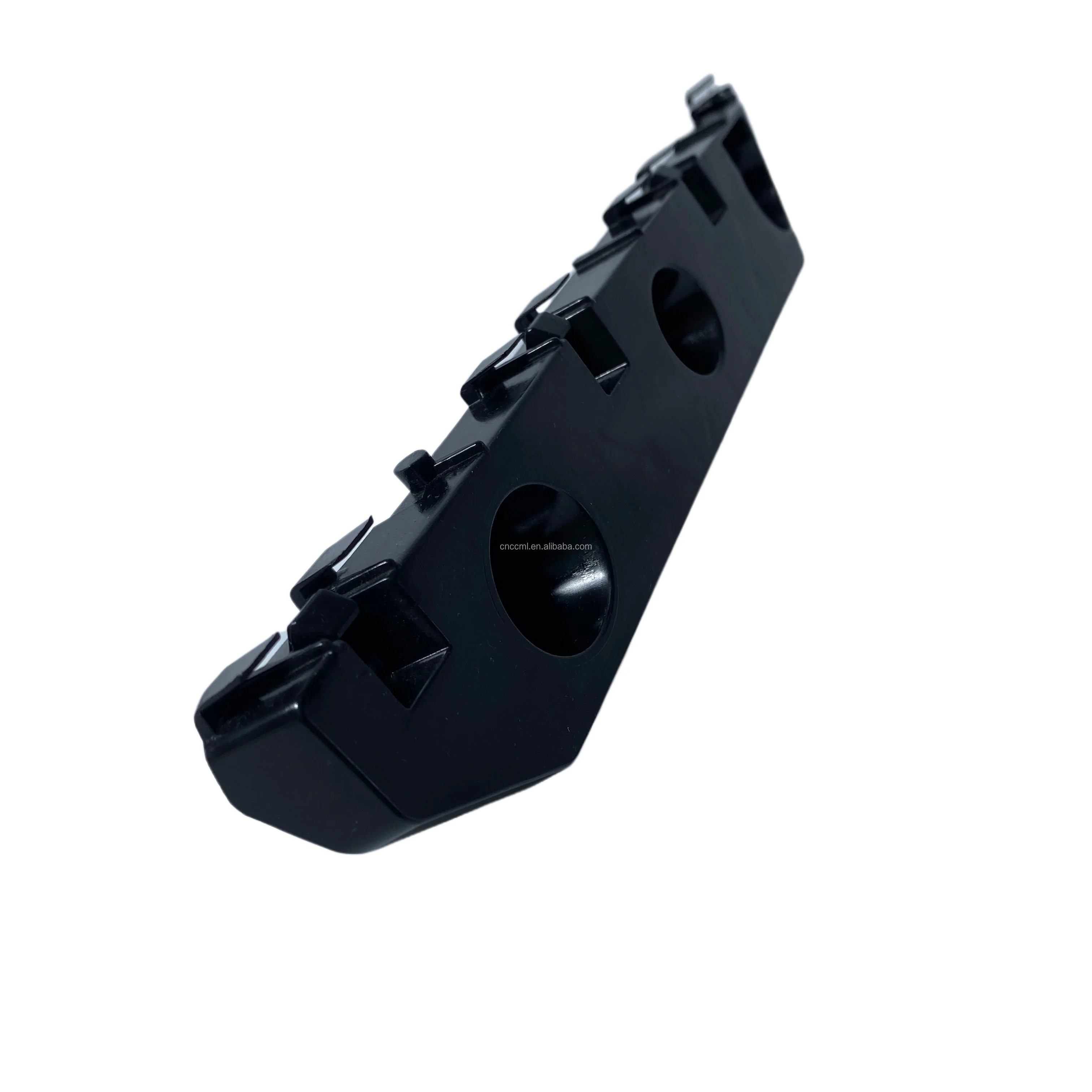 Factory price Car Body Kit Front Bumper Bracket Support Bracket For Besturn B30