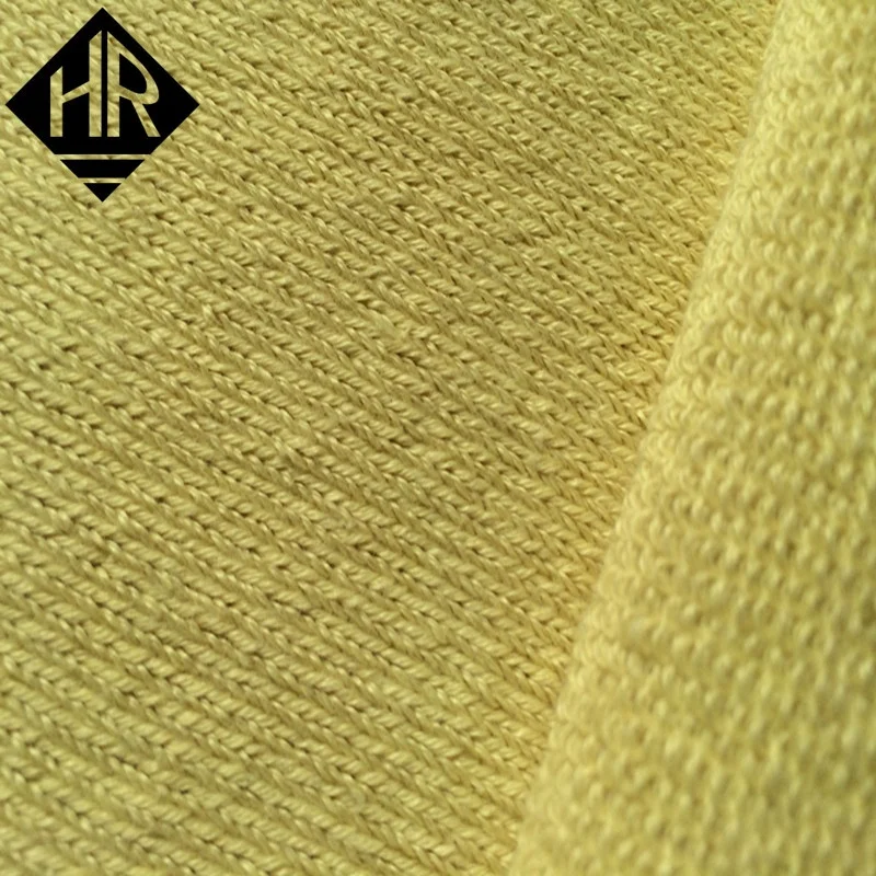 Арамидная Защитная ткань с застежкой для подкладки мотоциклетных брюк