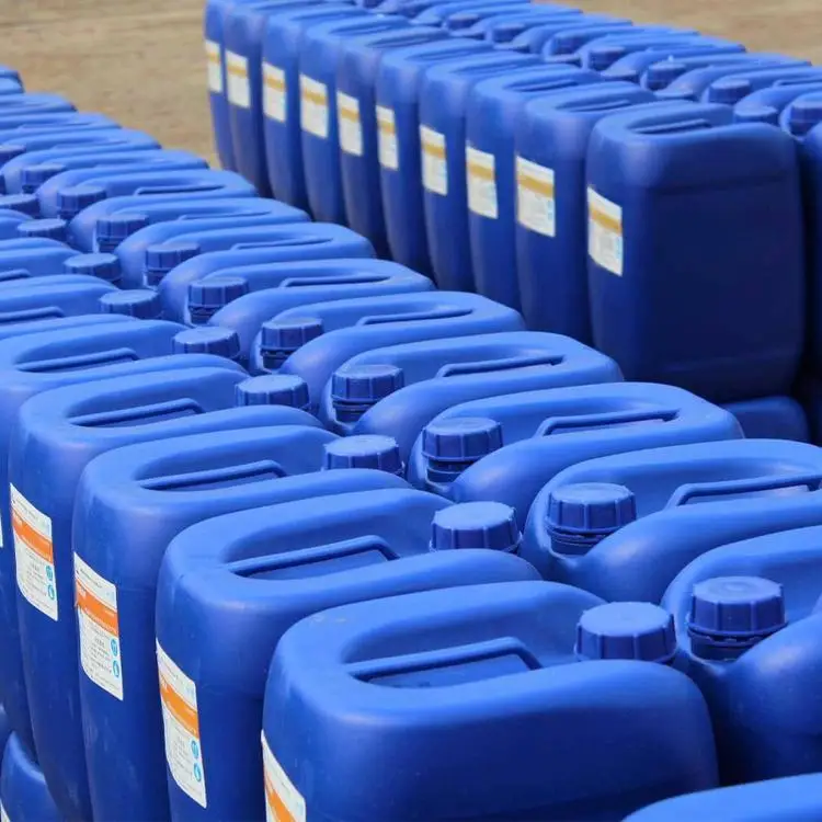 
Drilling Silicone Defoamer Alcohol For Ink And Paint 