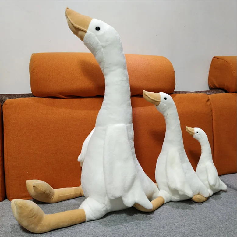 QQ20210326101857.png
