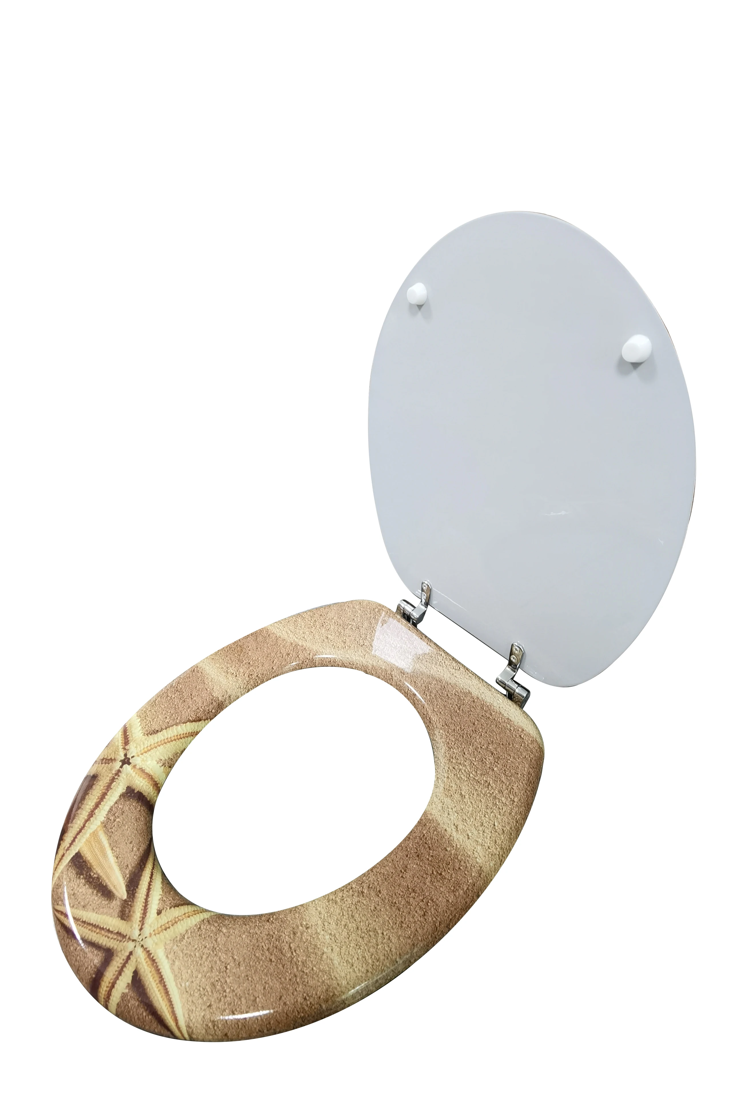 toilet covers two piece toilet sanitary ware ceramic one-piece wash down toilet seat