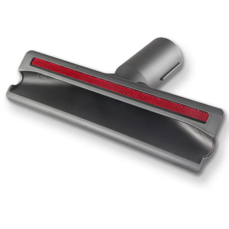 Vacuum Cleaner Replacement Mattress Tool/Quick Release Wide Nozzle Tool