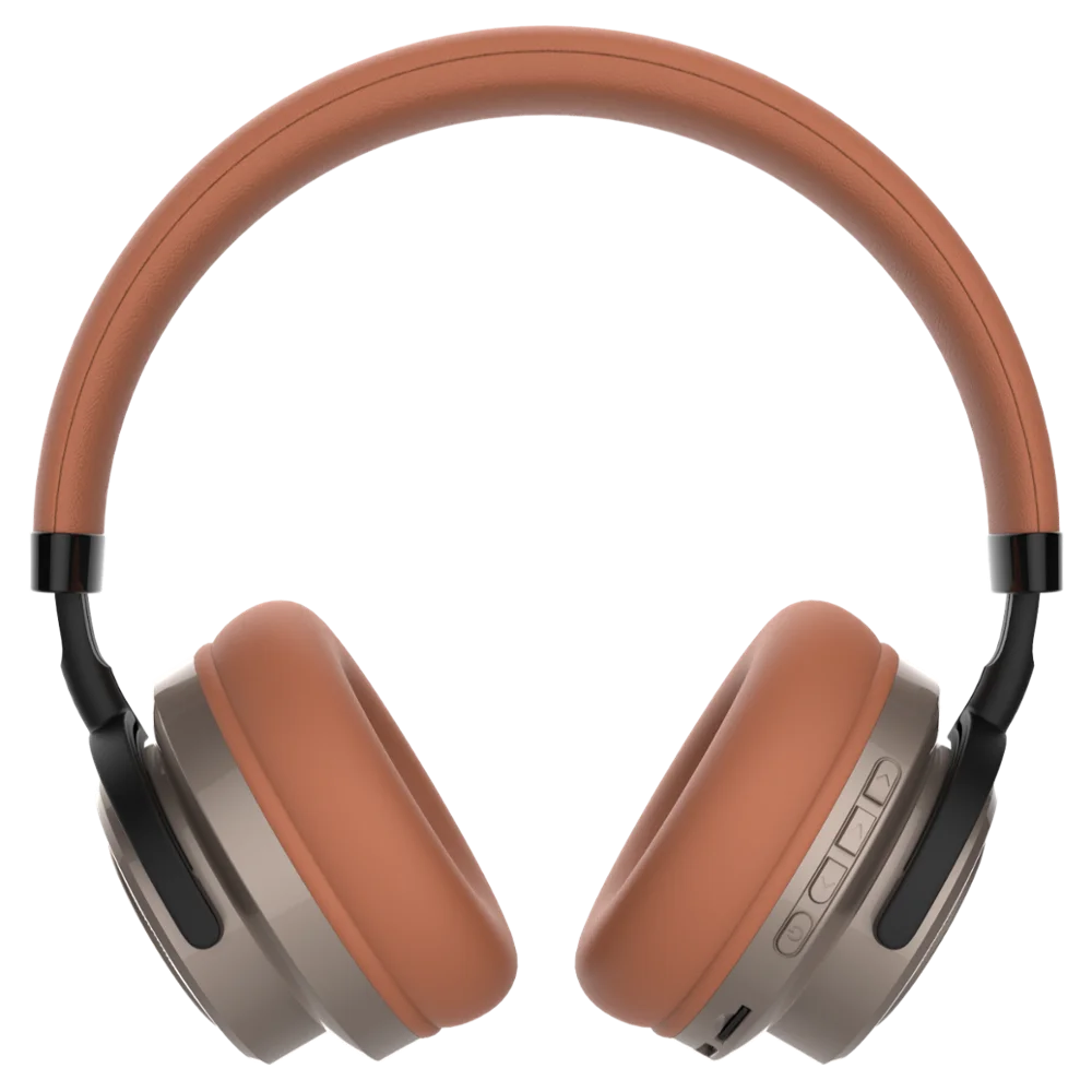 2019 Amazon hot   cheap wireless headphone V5.0 BT wireless Headset portable speaker with fm  SD-1005