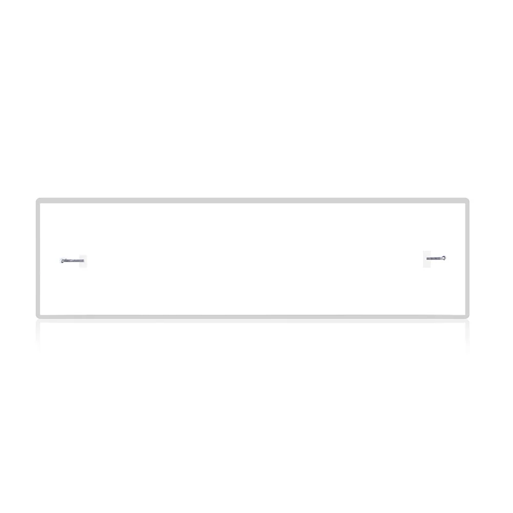 
high quality 5V 14W PET solar panel solar charger for cell phone 