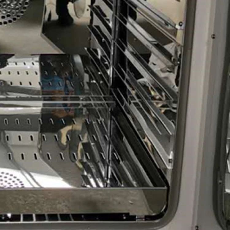 
High Temperate Dry heat sterilizer High temperature sterilization 0-180 degrees sterilizer box 