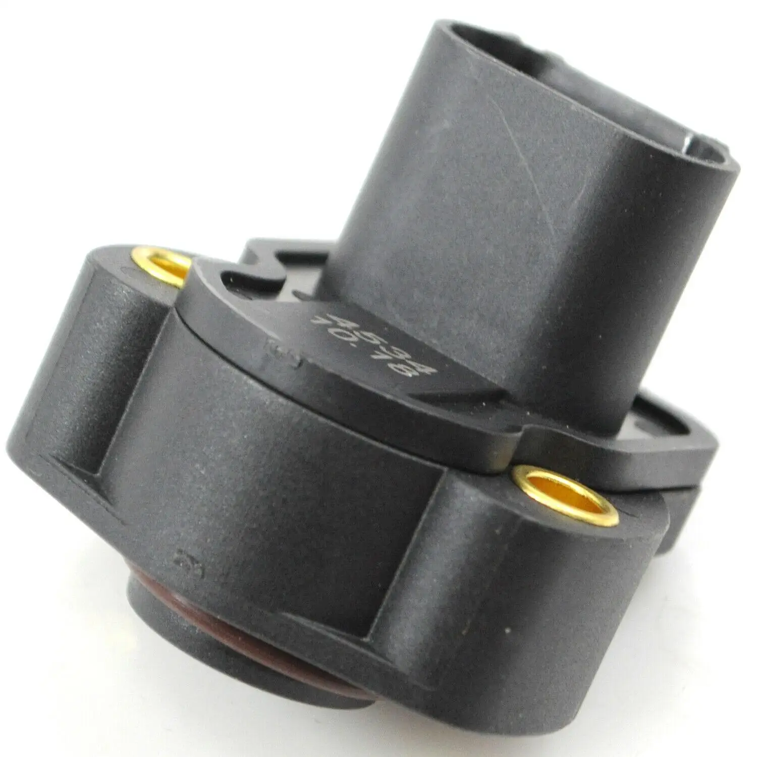 New Genuine Chrysler Sensor Throttle Posi 68404428AA / 05019411AD    68404428-AA OEM