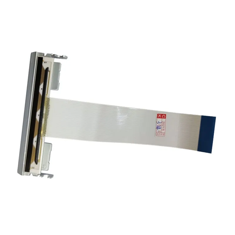 Quality Print head For Epson TM-T88V 885 new original printhead