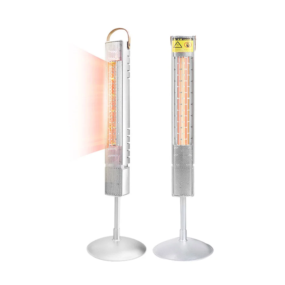 SF-102 Высокое Качество Гриб Открытый Патио зонт тип электрического обогревателя