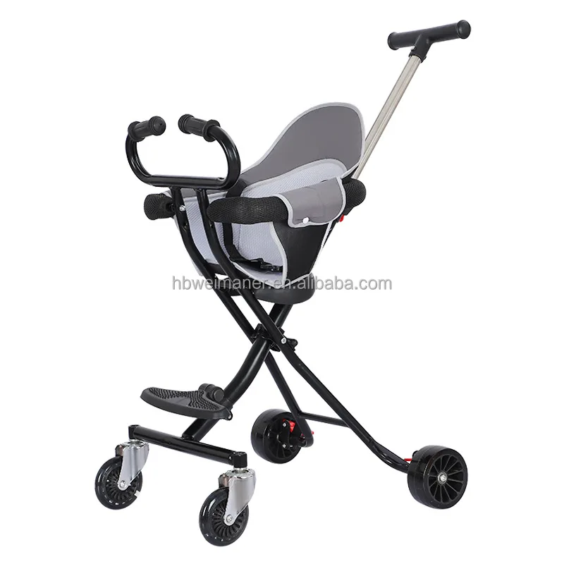 Buy High Quality Baby Stroller/Baby Stroller