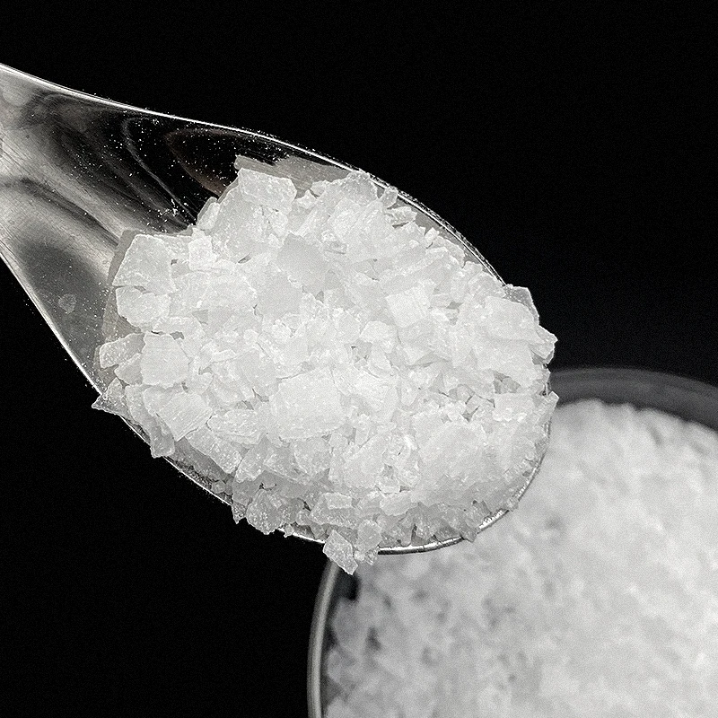 Concrete water reducer polycarboxylate Ether superplasticizers monomer HPEG 2400/TPEG 2400