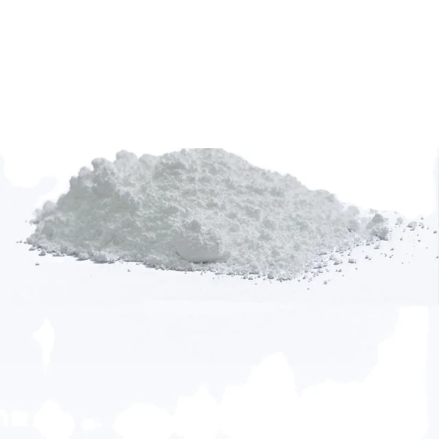 
N-(4-Acetyl-5-hydroxy-2-phenoxyphenyl)-methanesulfonamide CAS NO.123664-52-8 Iguratimod intermediate 