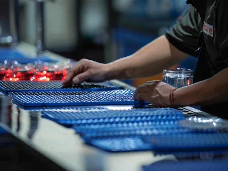 Top Custom Made Logo Silicone Personalized Printed Soft Rubber Beer Mats Blank Bar Counter Mat